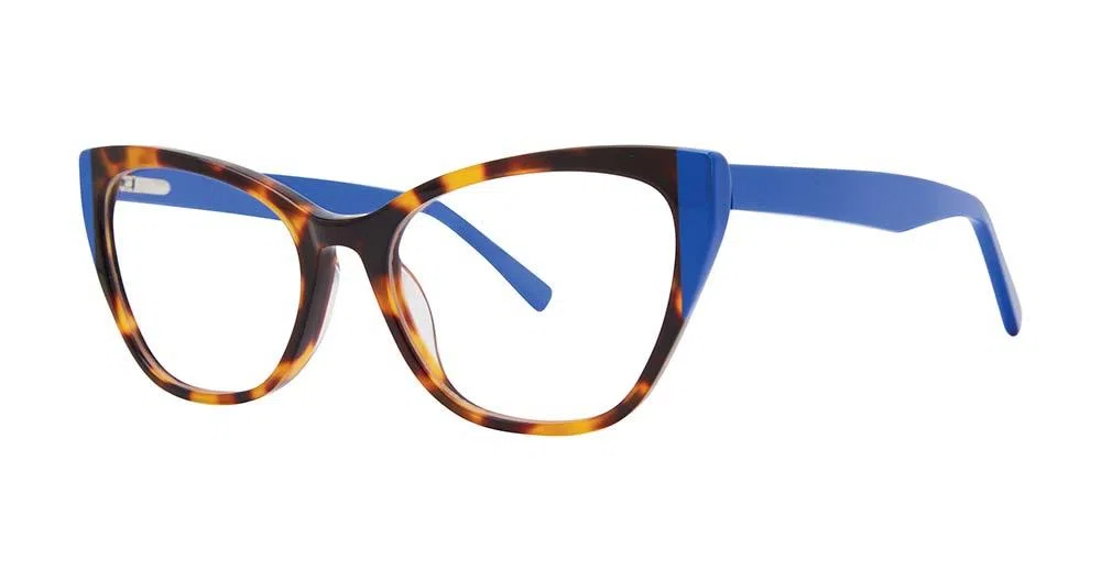 MODERN ART A630 Eyeglasses - view 6